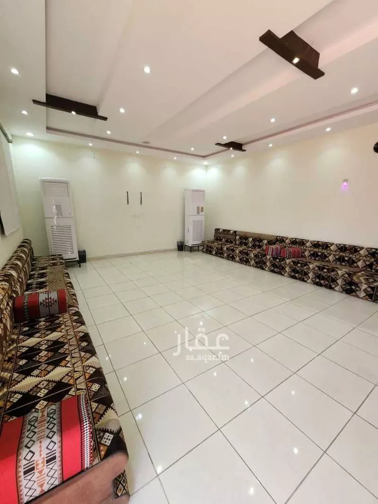 استراحة للبيع في شارع النعمان ابن يزيد, حي طيبة, مدينة جدة, منطقة مكة المكرمة 9