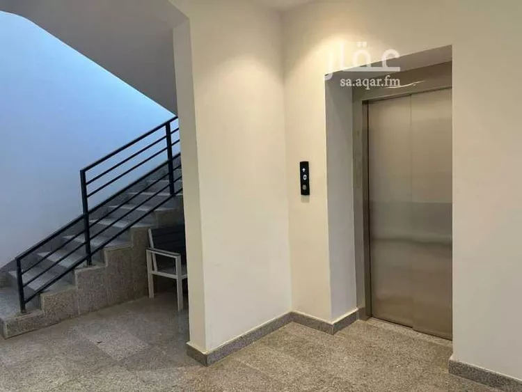 فيلا للبيع في شارع علي بن اسعد الخطابي, حي أبحر الشمالية, مدينة جدة, منطقة مكة المكرمة 13