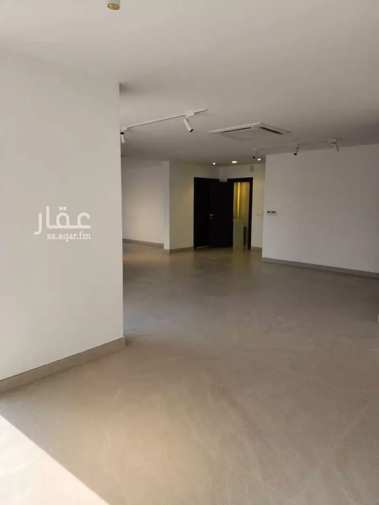 فيلا للبيع في شارع علي بن اسعد الخطابي, حي أبحر الشمالية, مدينة جدة, منطقة مكة المكرمة 6
