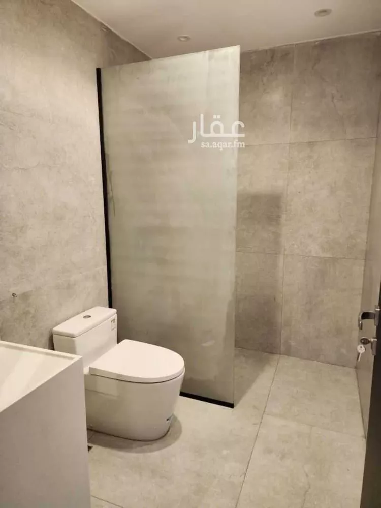 فيلا للبيع في شارع علي بن اسعد الخطابي, حي أبحر الشمالية, مدينة جدة, منطقة مكة المكرمة 9
