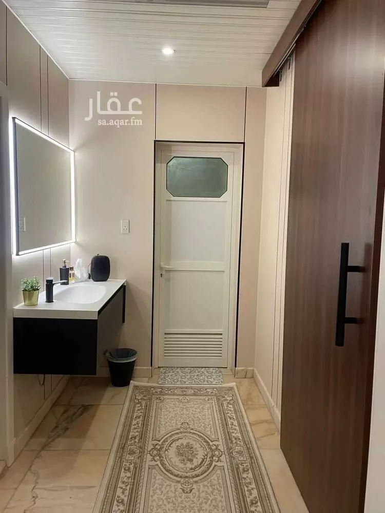 شقة للإيجار في شارع الديباج, حي الدانة الجنوبية, مدينة الظهران, المنطقة الشرقية صورة 2