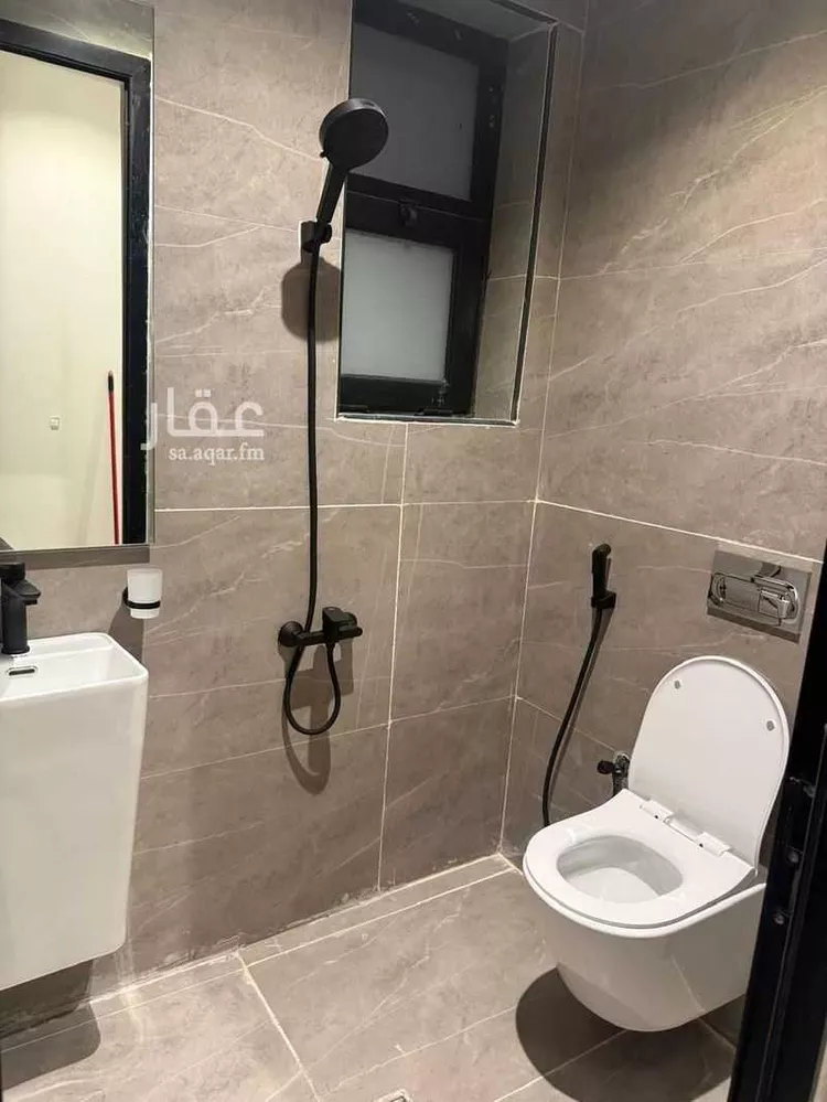 شقة للإيجار في شارع انس ابن مالك, حي الشعلة, مدينة الدمام, المنطقة الشرقية صورة 2
