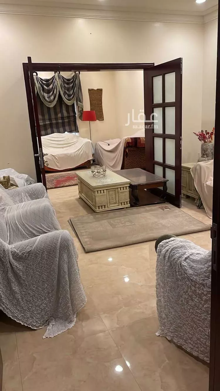 شقة للإيجار في شارع الساحل, حي هجر, مدينة الدمام, المنطقة الشرقية