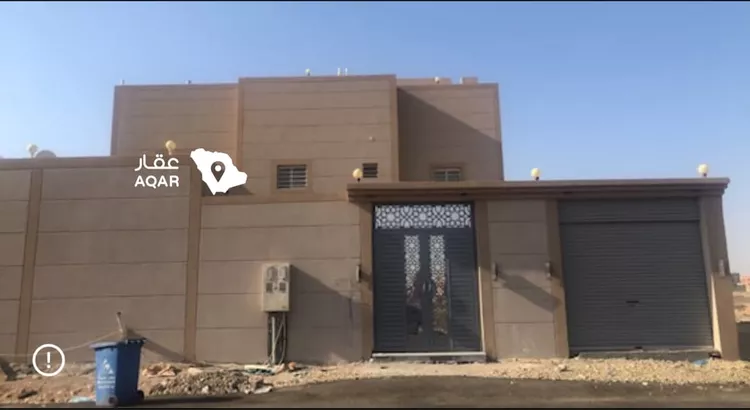 عمارة للبيع في شارع محمد ابي سهل ، حي الرياض ، جدة ، جدة صورة 2