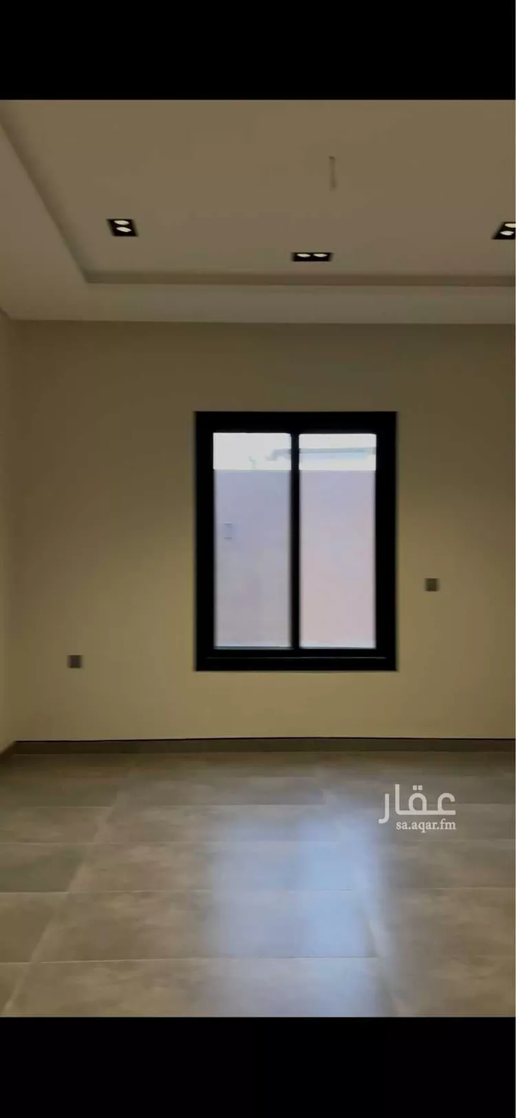 شقة للبيع في شارع سعد بن ذؤيب, حي الزهراء, مدينة جدة, منطقة مكة المكرمة صورة 3