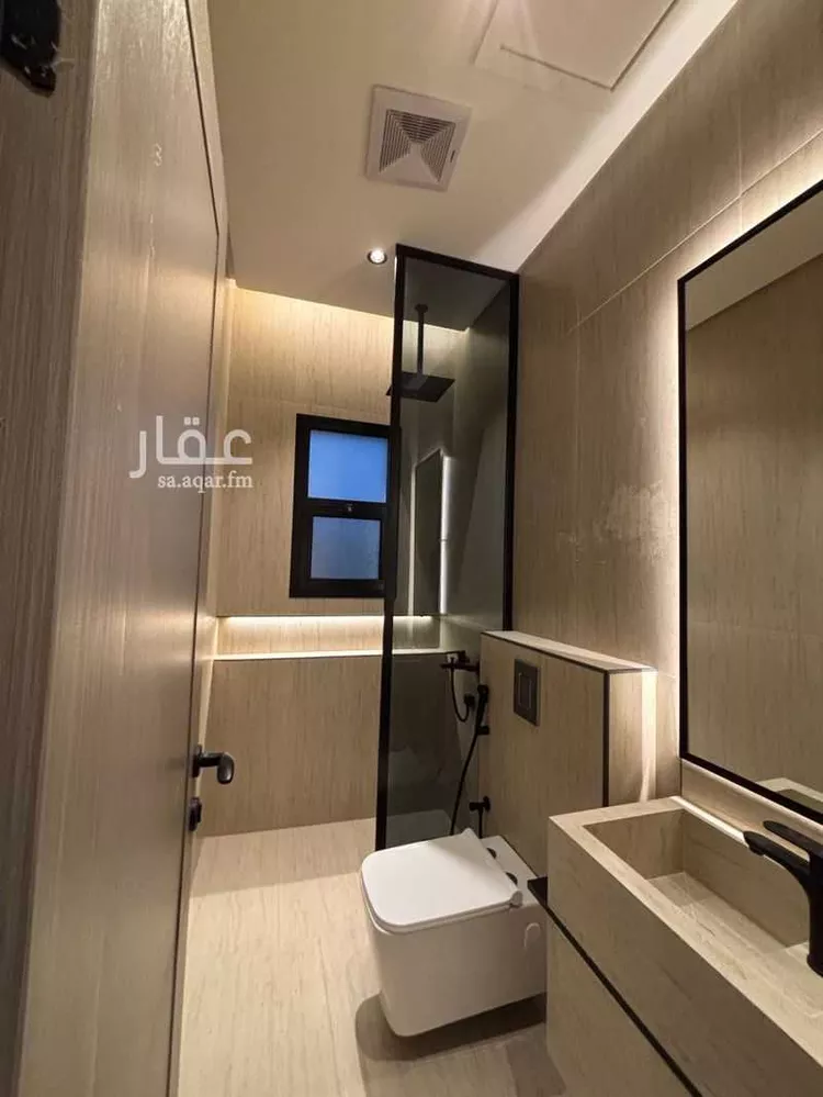 شقة للبيع في شارع يونس سلامه, حي الروضة, مدينة جدة, منطقة مكة المكرمة صورة 5