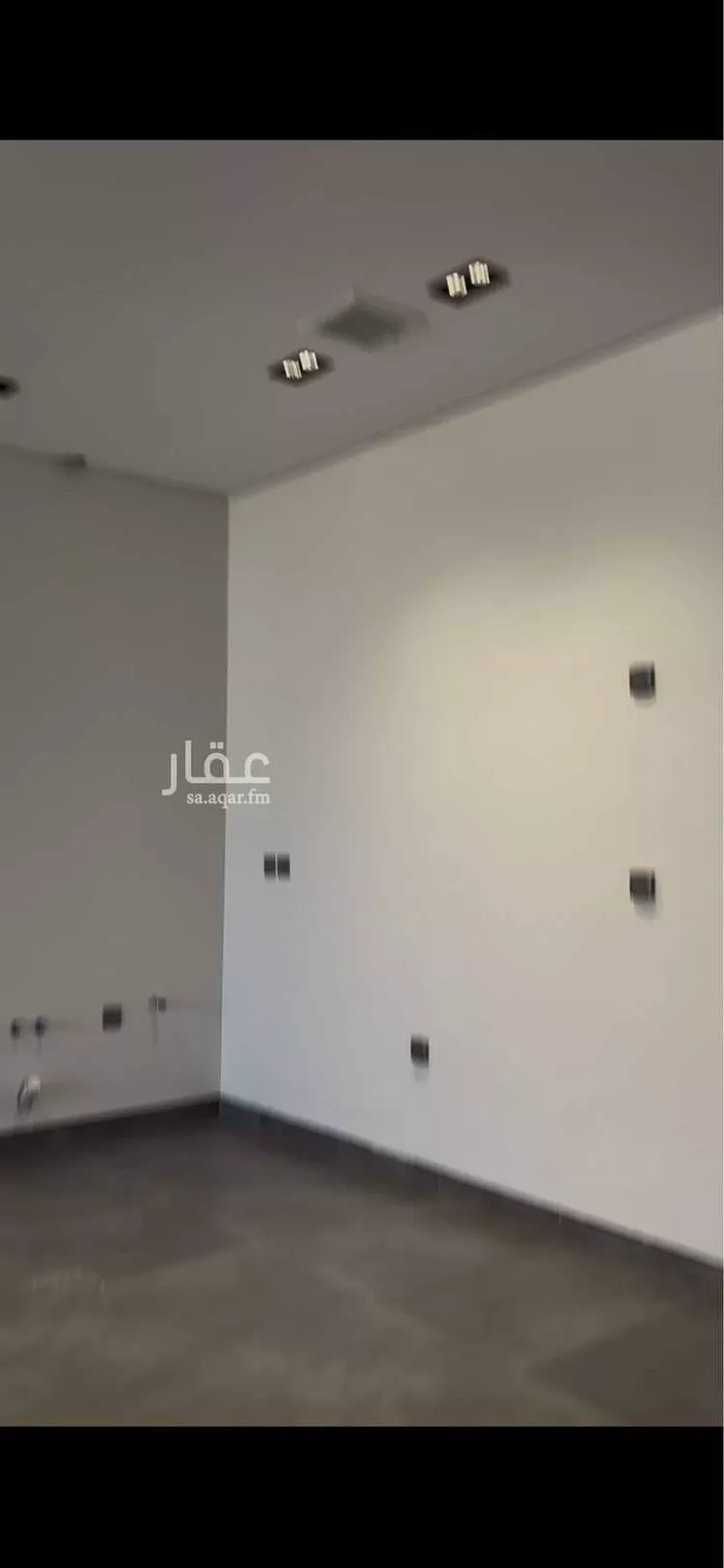 شقة للبيع في شارع سعد بن ذؤيب, حي الزهراء, مدينة جدة, منطقة مكة المكرمة صورة 5