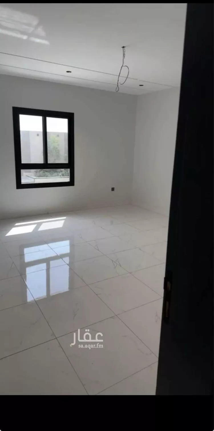دور للبيع في شارع طريق الملك فهد فرعي, حي النزهة, مدينة جدة, منطقة مكة المكرمة صورة 3