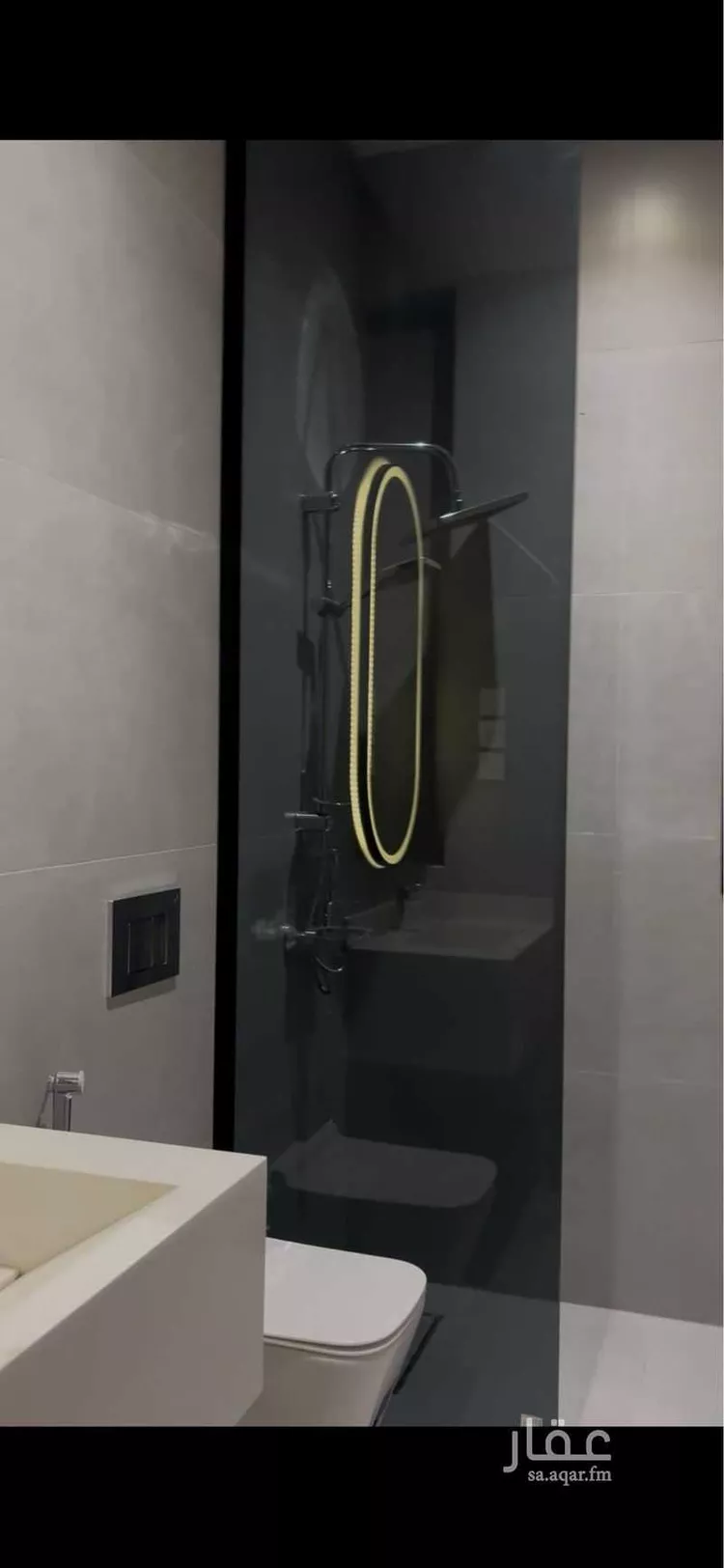 شقة للبيع في شارع ابو زبيد, حي الروضة, مدينة جدة, منطقة مكة المكرمة