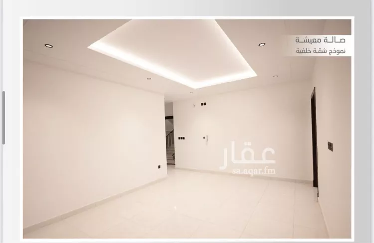 شقة للبيع في شارع النبأ, حي حكومي1, مدينة جدة, منطقة مكة المكرمة صورة 4