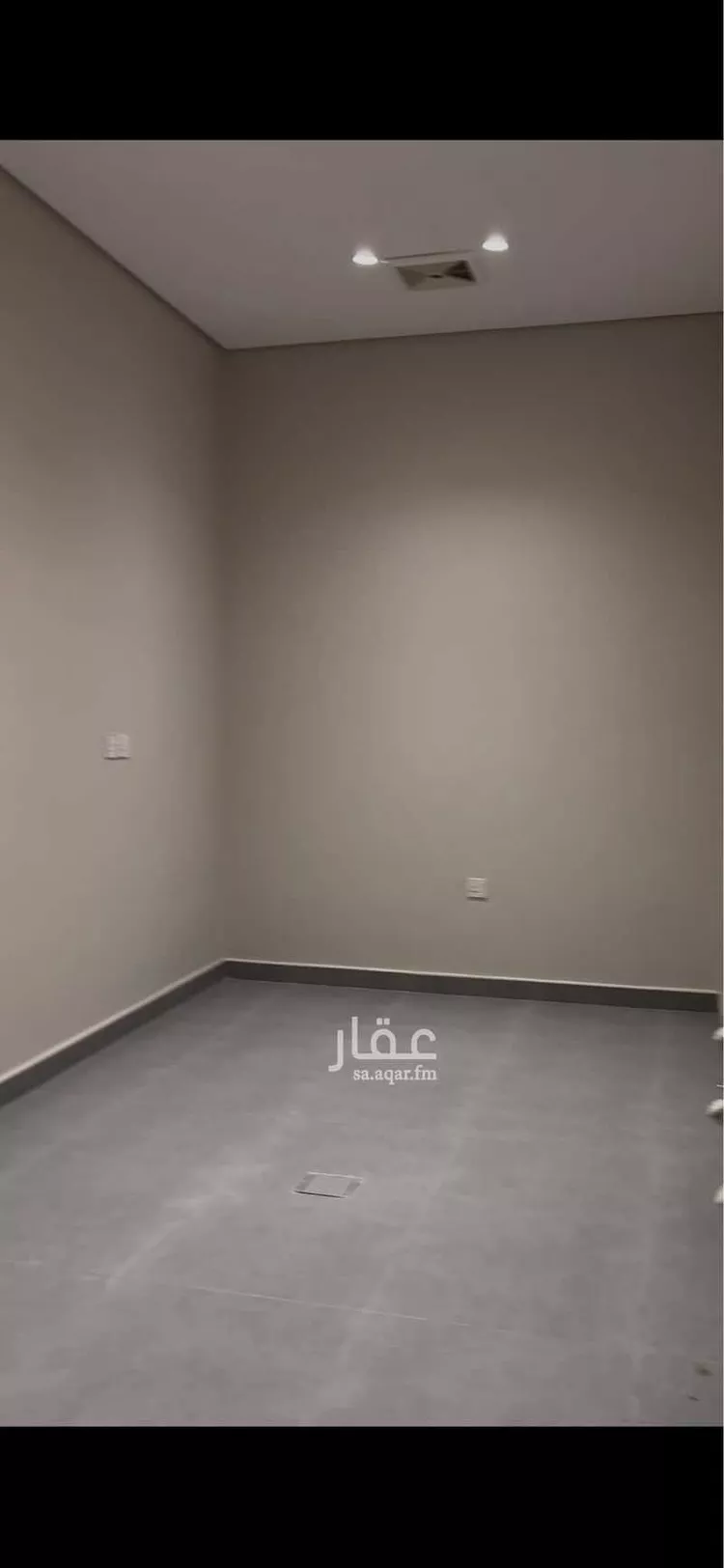 شقة للبيع في شارع ابو زبيد, حي الروضة, مدينة جدة, منطقة مكة المكرمة صورة 5