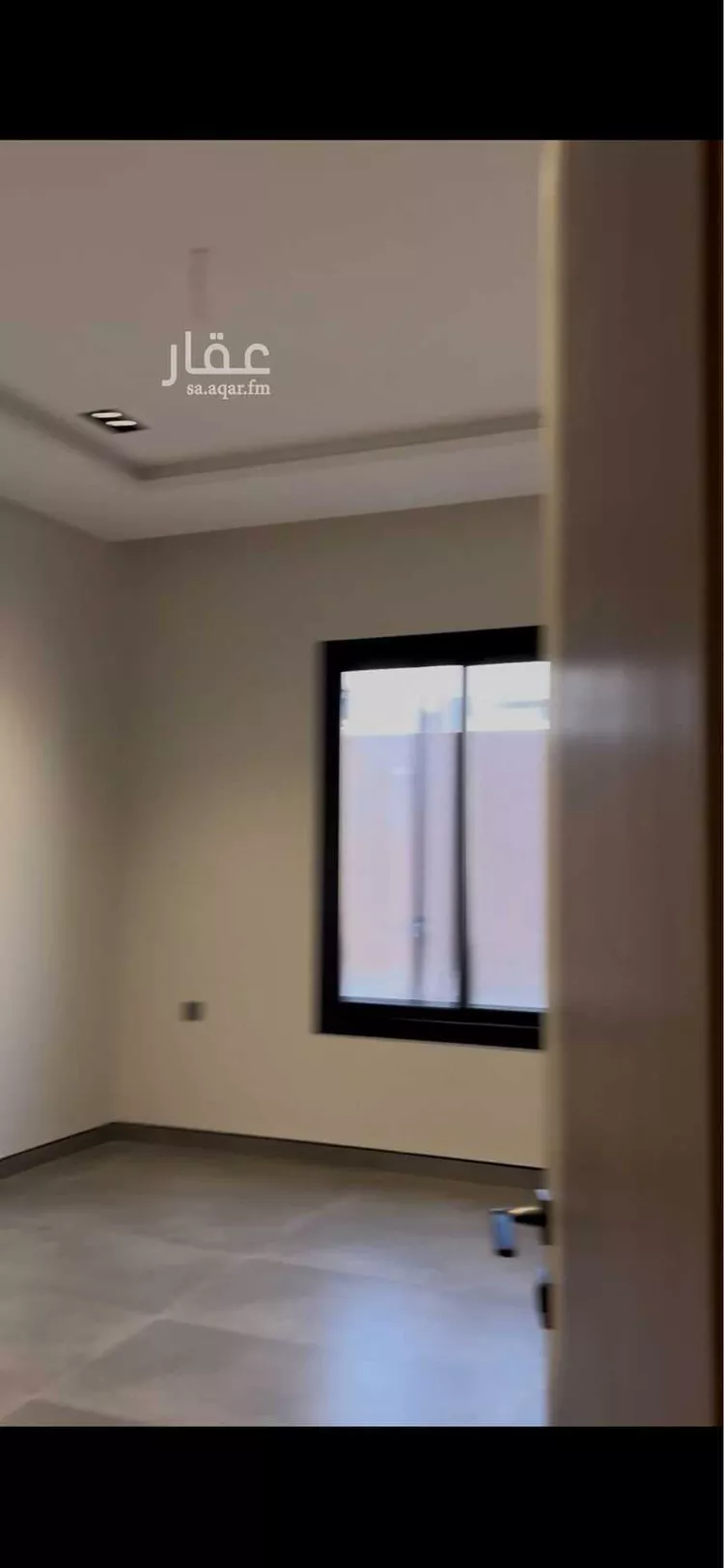 شقة للبيع في شارع سعد بن ذؤيب, حي الزهراء, مدينة جدة, منطقة مكة المكرمة صورة 2