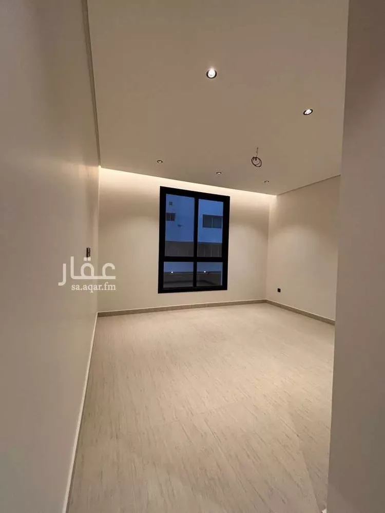 شقة للبيع في شارع يونس سلامه, حي الروضة, مدينة جدة, منطقة مكة المكرمة صورة 3