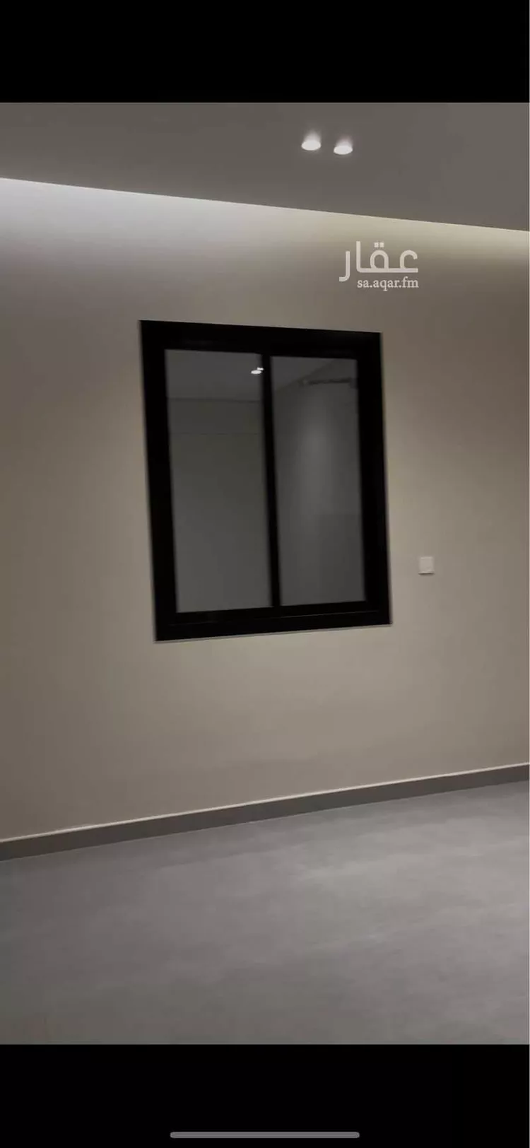 شقة للبيع في شارع ابو زبيد, حي الروضة, مدينة جدة, منطقة مكة المكرمة صورة 2