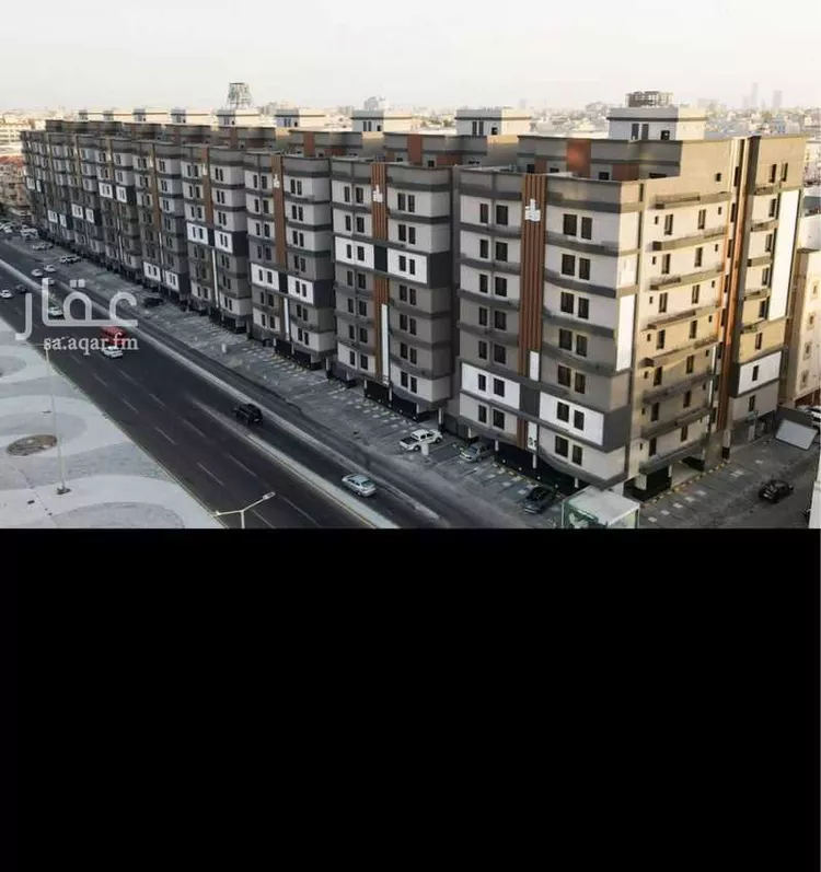 دور للبيع في شارع طريق الملك فهد فرعي, حي النزهة, مدينة جدة, منطقة مكة المكرمة