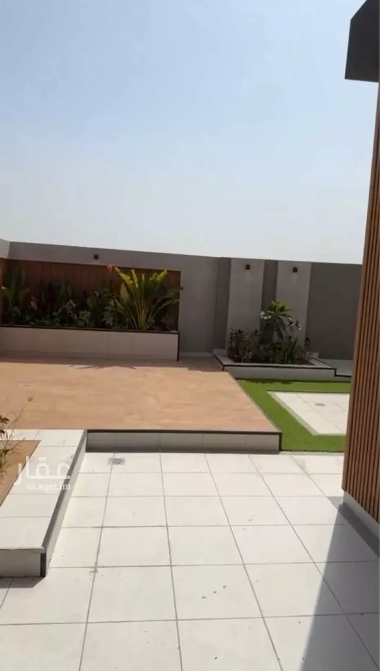 دور للبيع في شارع طريق الملك فهد فرعي, حي النزهة, مدينة جدة, منطقة مكة المكرمة صورة 5
