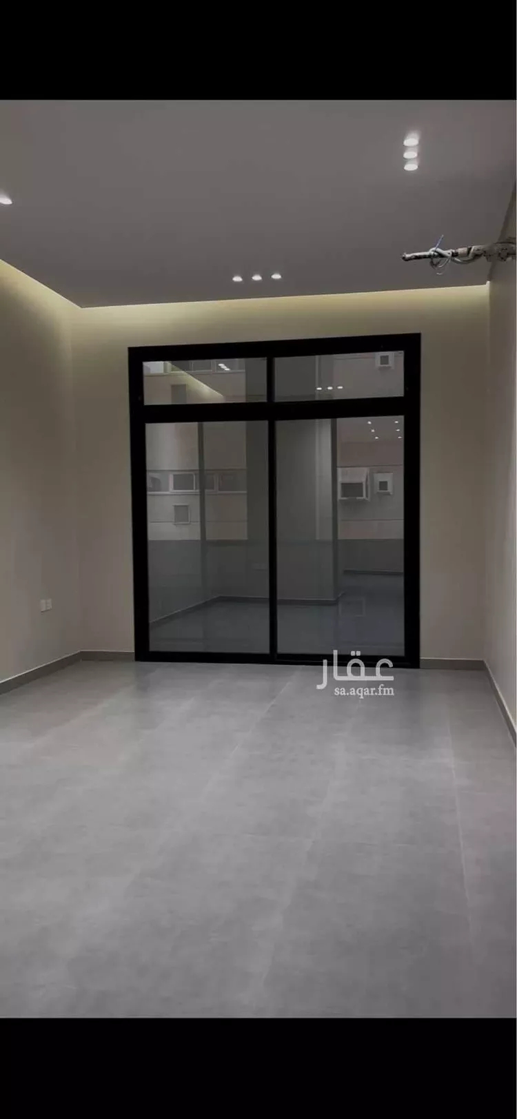 شقة للبيع في شارع ابو زبيد, حي الروضة, مدينة جدة, منطقة مكة المكرمة صورة 3