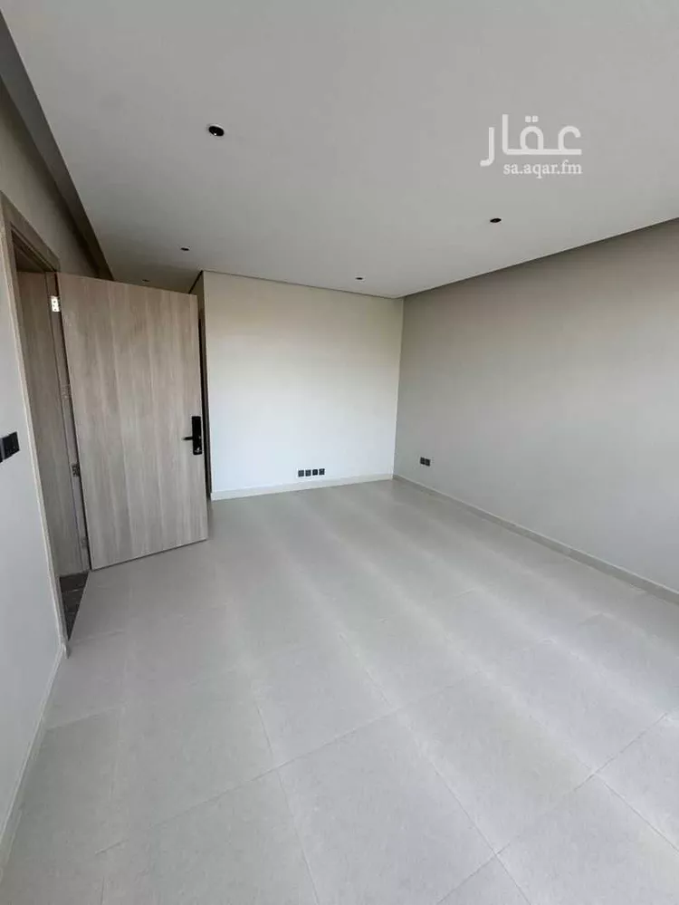 دور للإيجار في شارع منصور الحازمي ، حي النرجس ، الرياض ، منطقة الرياض صورة 4