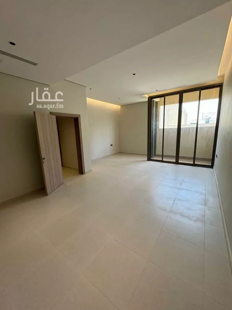 دور للإيجار في شارع منصور الحازمي ، حي النرجس ، الرياض ، منطقة الرياض صورة 5