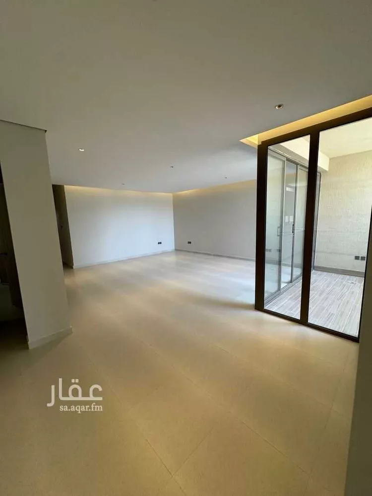 دور للإيجار في شارع قاسم بن الأندلسي, حي النرجس, مدينة الرياض, منطقة الرياض صورة 4