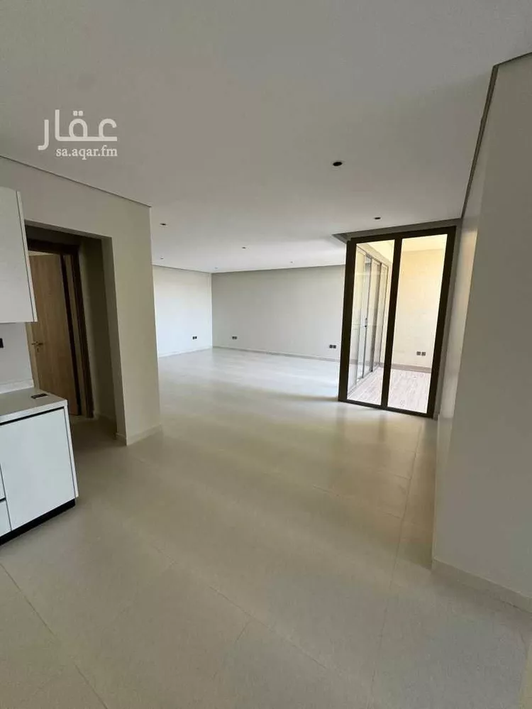 دور للإيجار في شارع منصور الحازمي ، حي النرجس ، الرياض ، منطقة الرياض صورة 2