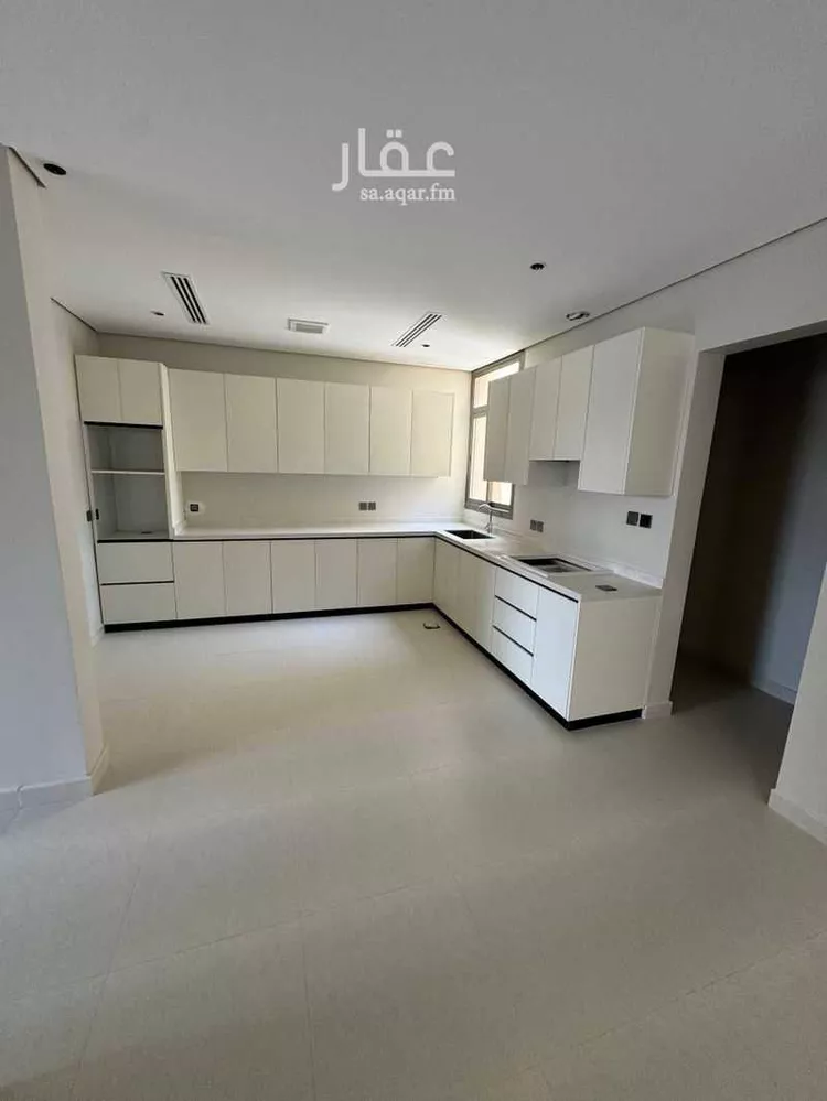 دور للإيجار في شارع قاسم بن الأندلسي, حي النرجس, مدينة الرياض, منطقة الرياض