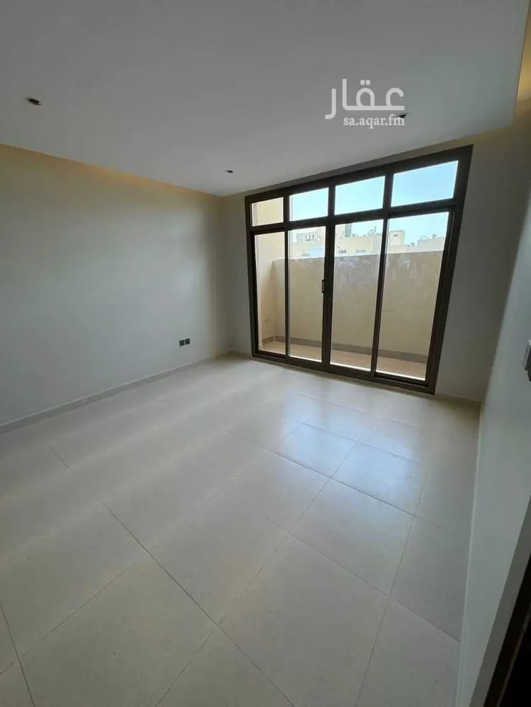 دور للإيجار في شارع قاسم بن الأندلسي, حي النرجس, مدينة الرياض, منطقة الرياض صورة 5