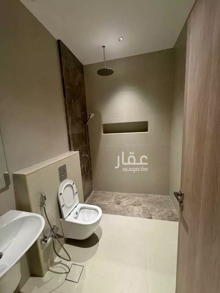 دور للإيجار في شارع قاسم بن الأندلسي, حي النرجس, مدينة الرياض, منطقة الرياض صورة 3