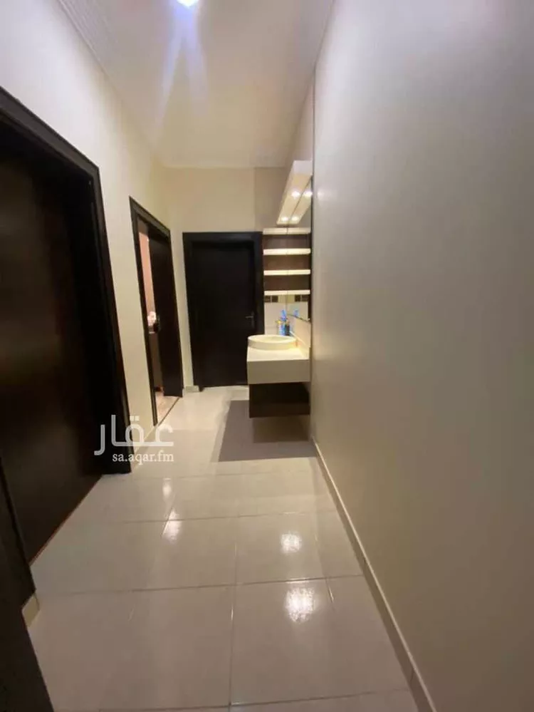 Villa for Sale in Ar Rass Al Hout 6