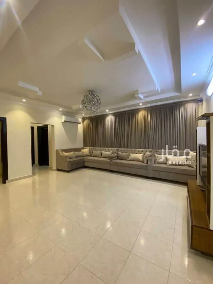 Villa for Sale in Ar Rass Al Hout