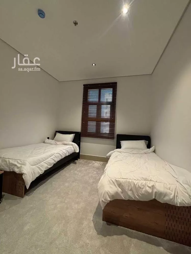 شقة مفروشة للحجز في حي الخور ، الخبر ، الخبر 8