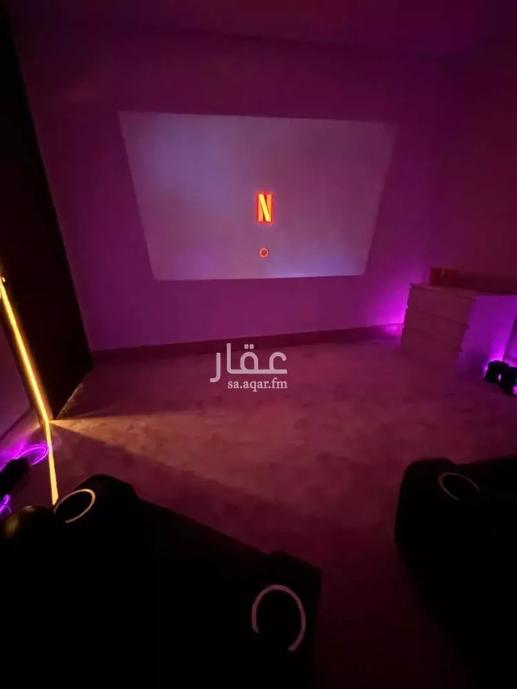 شقة مفروشة للحجز في حي الخور ، الخبر ، الخبر صورة 3