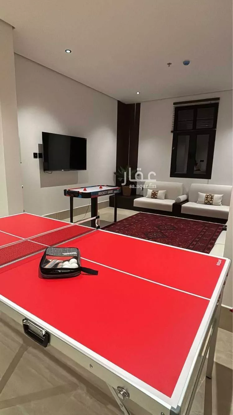 شقة مفروشة للحجز في حي الخور ، الخبر ، الخبر 7