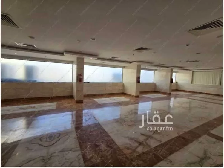 Building for Rent in Mecca Ar Rusayfah صورة 5