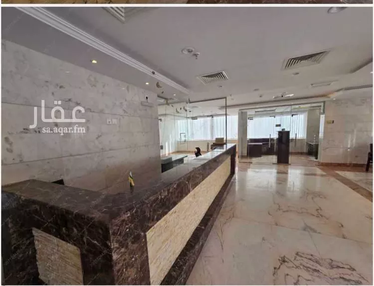Building for Rent in Mecca Ar Rusayfah 18