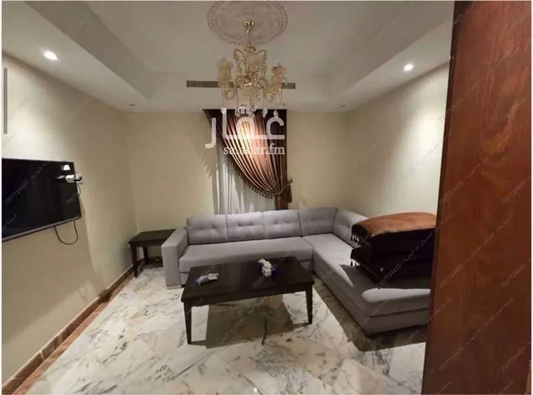 Building for Rent in Mecca Ar Rusayfah 27