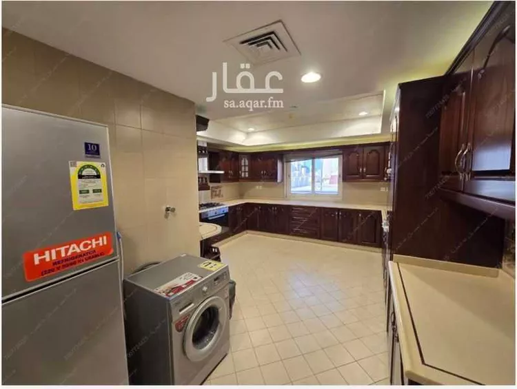 Building for Rent in Mecca Ar Rusayfah 6