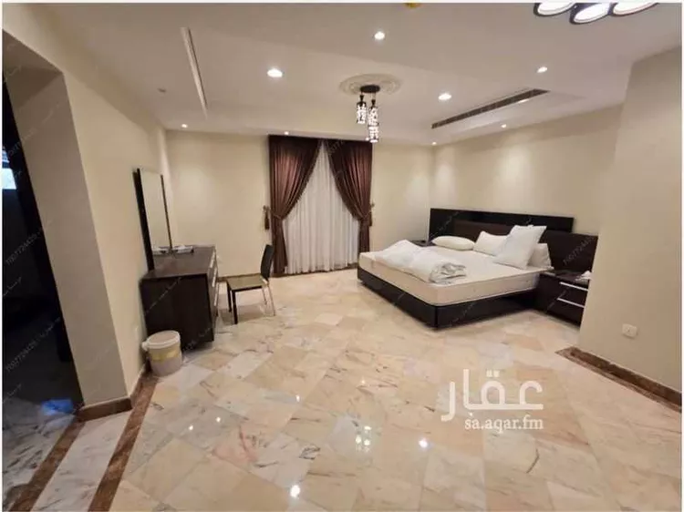 Building for Rent in Mecca Ar Rusayfah 10