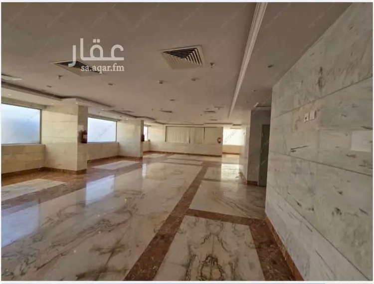 Building for Rent in Mecca Ar Rusayfah 14