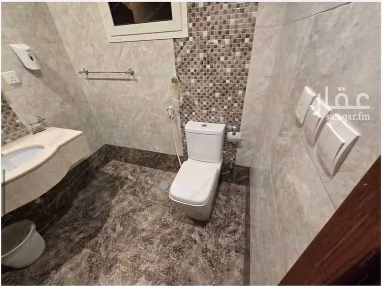 Building for Rent in Mecca Ar Rusayfah 20