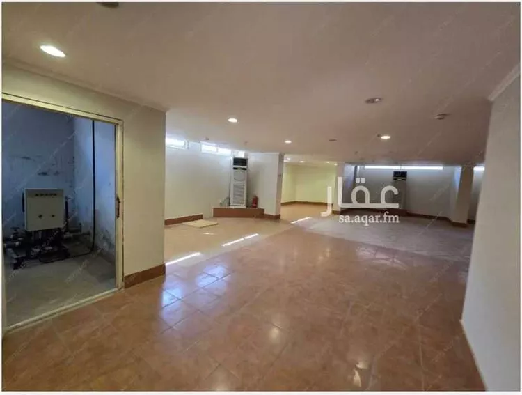 Building for Rent in Mecca Ar Rusayfah صورة 3