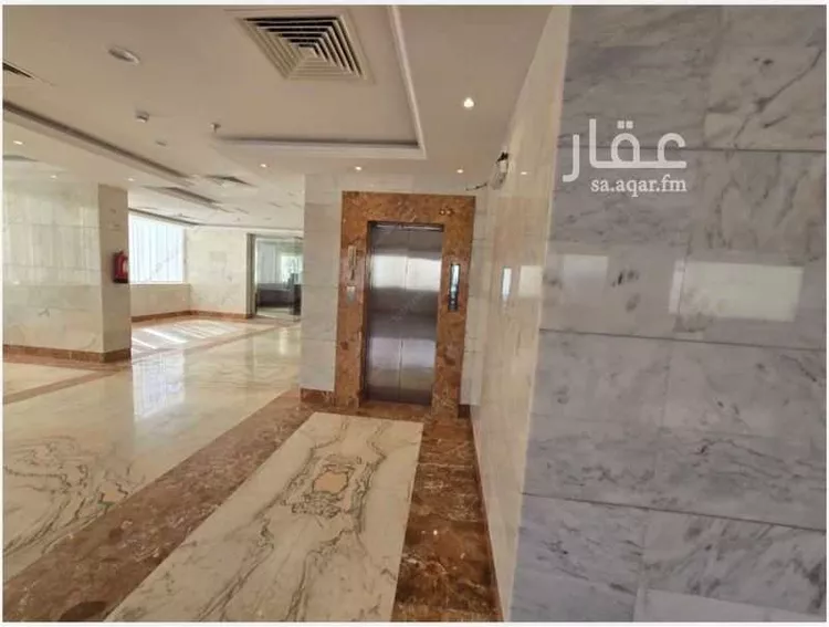 Building for Rent in Mecca Ar Rusayfah 9