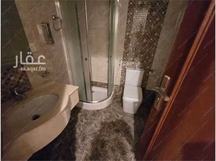 Building for Rent in Mecca Ar Rusayfah 15