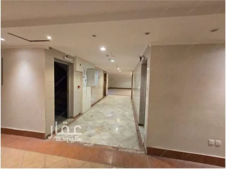 Building for Rent in Mecca Ar Rusayfah 19