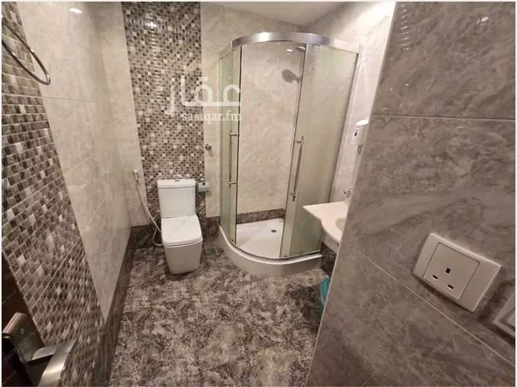 Building for Rent in Mecca Ar Rusayfah 24