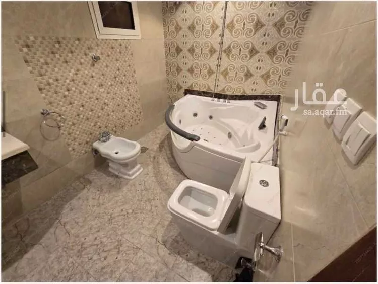 Building for Rent in Mecca Ar Rusayfah 23
