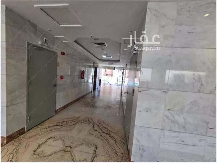 Building for Rent in Mecca Ar Rusayfah 7