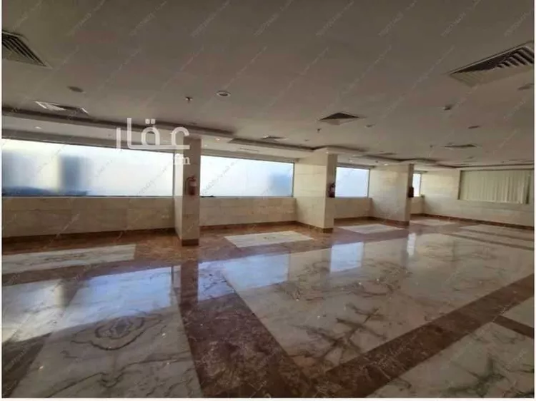 Building for Rent in Mecca Ar Rusayfah 12