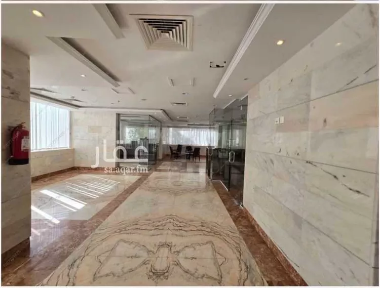 Building for Rent in Mecca Ar Rusayfah صورة 4