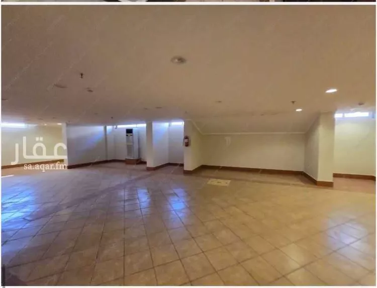 Building for Rent in Mecca Ar Rusayfah 17